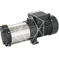 Многоступ. пов. насос МН - 500 С