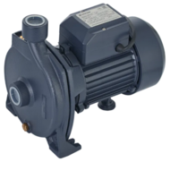 Консольный поверхностный насос CPM-158