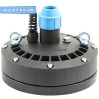 Оголовок скважинный UNIPUMP АОС-152-32 (БЭЗ)