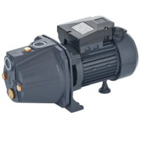 Поверхностный насос JET 40 S