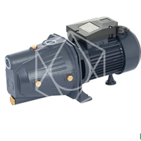 Поверхностный насос JET 60 S