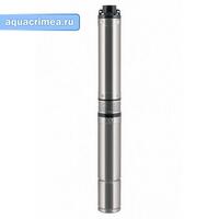 Погружной центр. электронасос БЦП 3,5-0,63-55 (750 Вт,30)