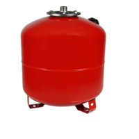 Расширительный бак 35л (верт.) РВ35 (БЭЗ)