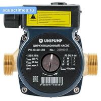 Насос циркуляционный PН 20-60 130