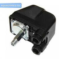 PMR5.FF4.44.00.10S.99 реле для отопит. систем 1-5 бар, ручн. перезагрузка, макс.темп.воды 110 с