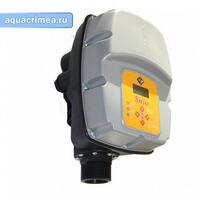 SIRIO Universal Частотный преобразователь (однофазный вход -однофазный/трёхфазный выход)