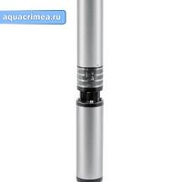 Погружной скважинный насос ЭЦВ 6-12-58 (пр.часть , двиг.3 кВт)