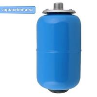 Гидроаккумулятор 5л.(верт)