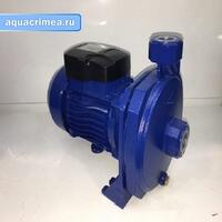 Насос центробежный  Нцп 100 (100 л/мин, 30 м, 370 Вт)