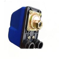 Реле давления Тайфун SK-8A (внутр. резьба)