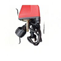 Реле сухого хода Тайфун SK-8B с кабелем