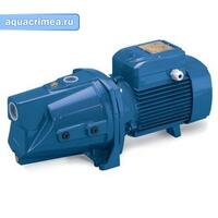 Насос центроб. поверх. Pedrollo JSWm 3 ВН (1.5 кВт/80л.мин/70м)