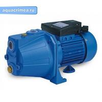 Насос поверхностный центробежный Н60 (3,6 3/ч, 35 м, 550 Вт)