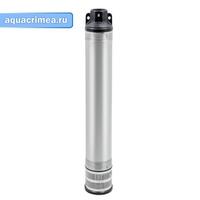 Погружной скважинный насос ЭЦВ 5-20-60 (5,5 кВт)