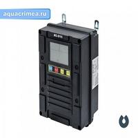 Пульт управления насосом UNIPUMP М3-D1C 11-13 кВт