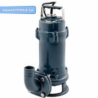 Дренажный насос UNIPUMP FEKAMAX 15-13-1,5