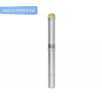 Погружной насос 3" MINI ECO 1-50 (370 Вт, кабель-15 м)