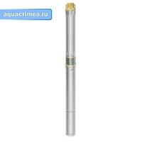 Погружной насос 4" ECO 5-105 (3 кВт, 1м)