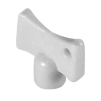 Ключ для ручного воздухоотводчика VALFEX (1000/100) К