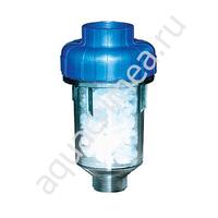 Фильтр умягчающий Гейзер 1ПФ