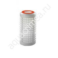 Картриджи к системам Atlas RL mignon