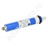 4 ступень RO membrana Torаy 75G RO50B-DR части для сис.обр.осмоса