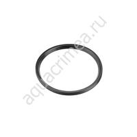 Уплотнительное кольцо корпуса насоса JET, JS, JSW55