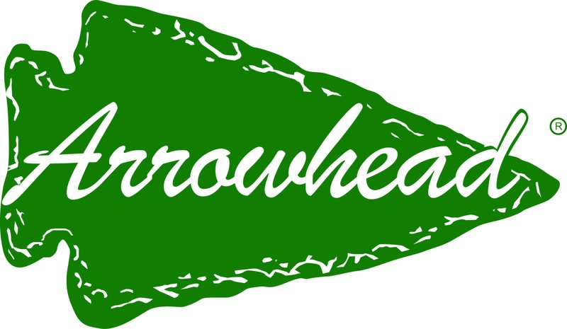arrowhead