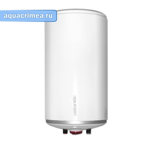 Velis lux inox wifi. Atlantic small OPRO 15 RB. Накопительный электрический водонагреватель Atlantic o'Pro Slim PC 75. Atlantic o'Pro small PC 30 RB. Водонагреватель Atlantic o Pro Plus 80.