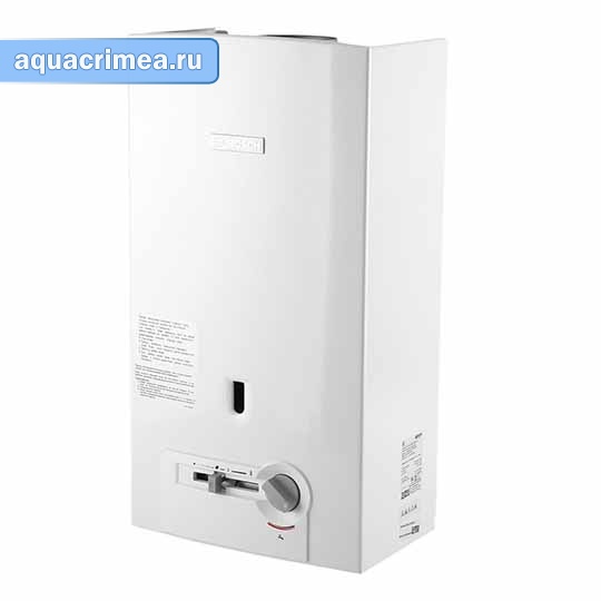 Ariston next evo sft 11 ng. Газовая колонка Ariston next EVO SFT 11 ng Exp. Immergas Julius Star 11 PR газовая колонка.