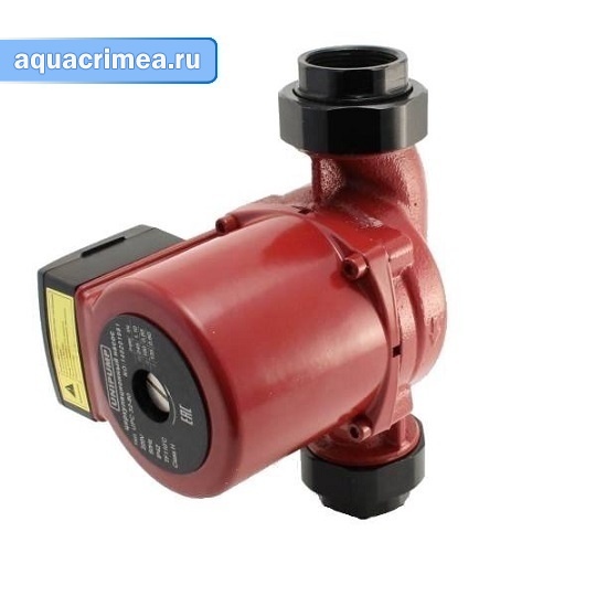 Тел 32 80 80. UNIPUMP UPС 32-80 180 Размеры.