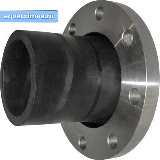 33107584444 фланец. Втулка под фланец пнд 110. Фланец полиэтиленовый 110. Фланец для трубы 110 мм. Фланец расточенный под пэ втулку 110.