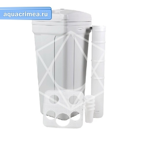 солевой бак 100л для умягчителя fleck 9110. солевой бак гейзер ns 70. солевой бак гейзер bts-70. солевой бак bts-70 (70 л) гейзер 34137. солевой бак canature bts-100.